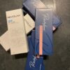 revolax deep lips