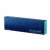 restylane eyelight filler