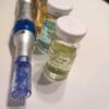 micro needling at home