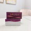 juvederm voluma under eyes cost