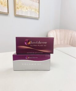 juvederm voluma under eyes cost