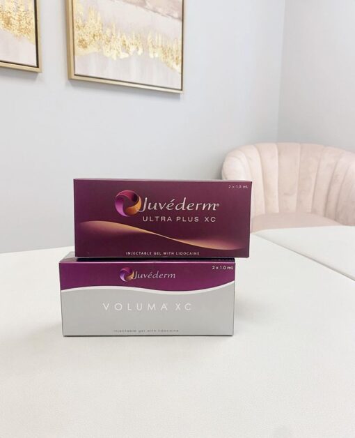 juvederm voluma under eyes cost