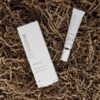 Buy Teoxane 3D Lip