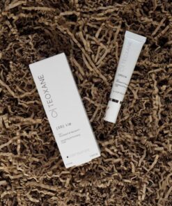 Buy Teoxane 3D Lip