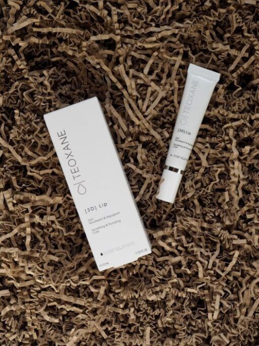Buy Teoxane 3D Lip