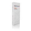 revolax fine reviews