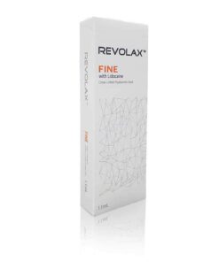 revolax fine reviews