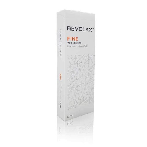 revolax fine reviews