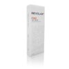 revolax fine uses