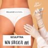 Sculptra Butt Lift