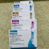 Buy Wegovy Online