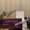 how much is juvederm ultra xc