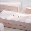 revanesse lip filler