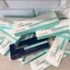 restylane lyft specials near me