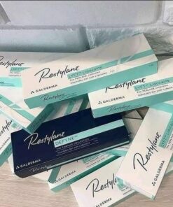 restylane lyft specials near me