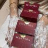 Buy Sculptra Online