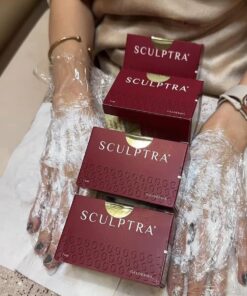 Buy Sculptra Online