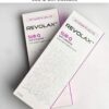 Buy REVOLAX Dermal Fillers