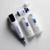 Discover Dermapen