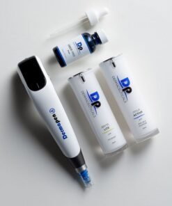 Discover Dermapen