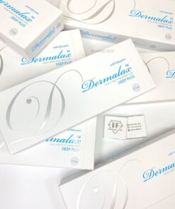 Dermalax Deep