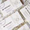 buy profhilo online