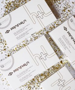 buy profhilo online