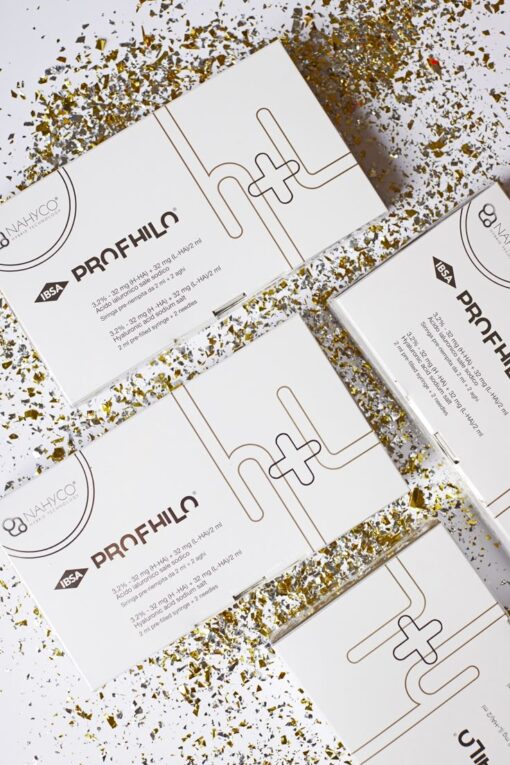 buy profhilo online