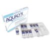 Aqualyx injections