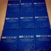 Buy Bocouture 50u