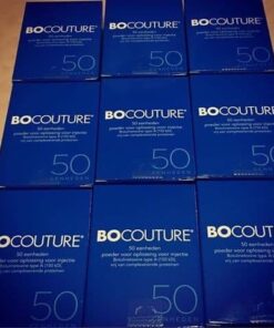 Buy Bocouture 50u