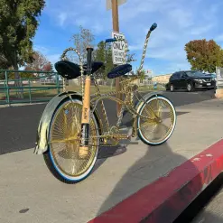 Shop the Best BMX Bikes